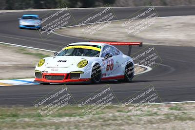 media/Mar-15-2025-CalClub SCCA (Sat) [[f66681bc18]]/Group 2/Qualifying (Turn 3)/